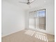83A Mercy Circuit, Park Ridge QLD 4125
