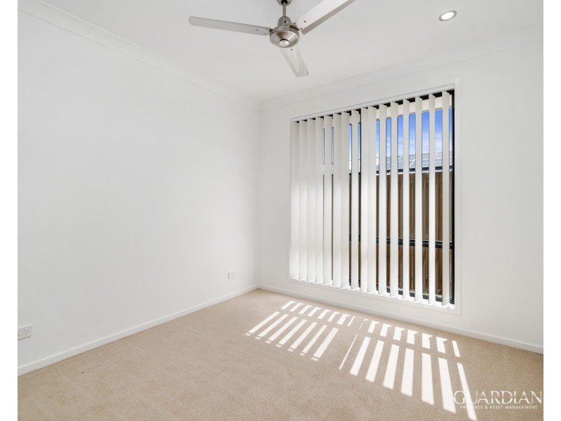 83A Mercy Circuit, Park Ridge QLD 4125