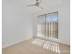 83A Mercy Circuit, Park Ridge QLD 4125