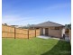83A Mercy Circuit, Park Ridge QLD 4125