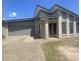 19 Barrallier Place, Drewvale QLD 4116