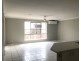 19 Barrallier Place, Drewvale QLD 4116