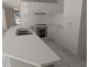 19 Barrallier Place, Drewvale QLD 4116