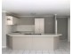 19 Barrallier Place, Drewvale QLD 4116