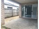 19 Barrallier Place, Drewvale QLD 4116