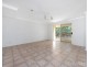 7 Springwater Place, Algester QLD 4115