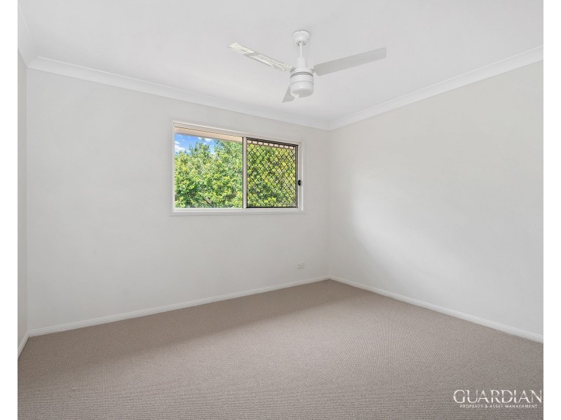 7 Springwater Place, Algester QLD 4115