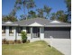 10 Arabella Court, Redbank Plains QLD 4301