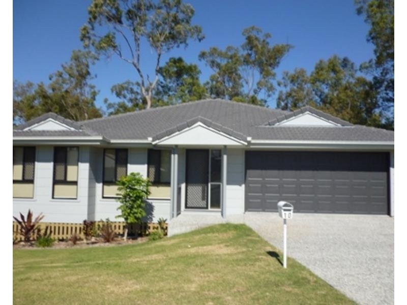 10 Arabella Court, Redbank Plains QLD 4301