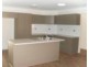 10 Arabella Court, Redbank Plains QLD 4301