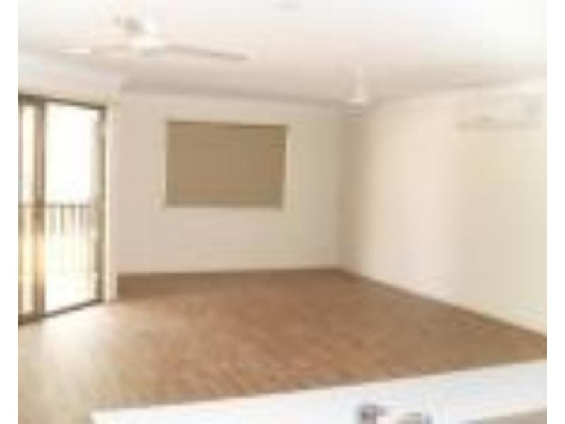 10 Arabella Court, Redbank Plains QLD 4301