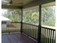 10 Arabella Court, Redbank Plains QLD 4301