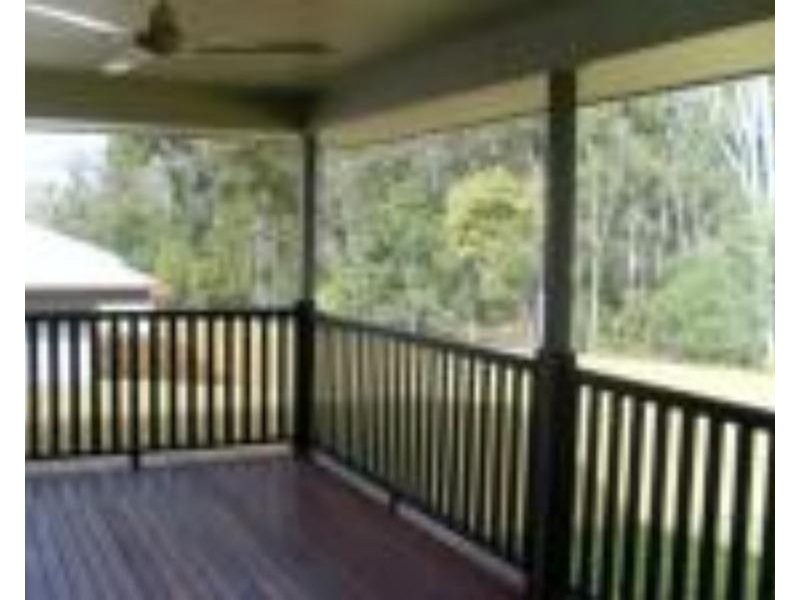 10 Arabella Court, Redbank Plains QLD 4301