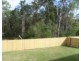 10 Arabella Court, Redbank Plains QLD 4301
