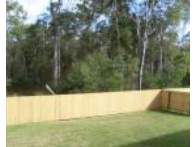 10 Arabella Court, Redbank Plains QLD 4301