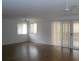 32 Andrew Walker Drive, Goodna QLD 4300
