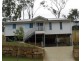 32 Andrew Walker Drive, Goodna QLD 4300