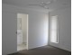32 Andrew Walker Drive, Goodna QLD 4300