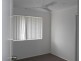 32 Andrew Walker Drive, Goodna QLD 4300