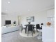 38A TRANQUILLITY Way, Eagleby QLD 4207