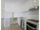 38A TRANQUILLITY Way, Eagleby QLD 4207