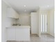 38A TRANQUILLITY Way, Eagleby QLD 4207
