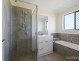 38A TRANQUILLITY Way, Eagleby QLD 4207