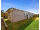 38A TRANQUILLITY Way, Eagleby QLD 4207