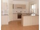 3 Hinterland Crescent, Algester QLD 4115