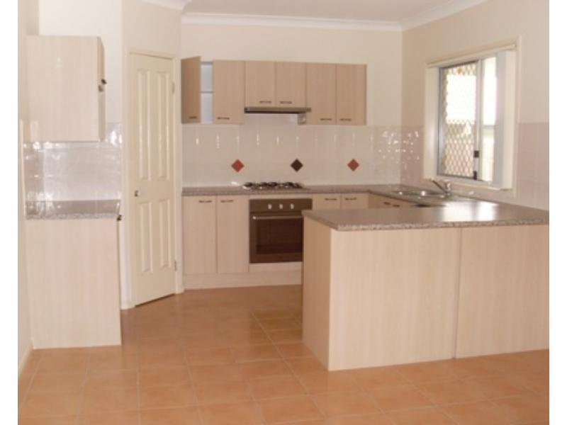 3 Hinterland Crescent, Algester QLD 4115