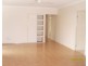 3 Hinterland Crescent, Algester QLD 4115