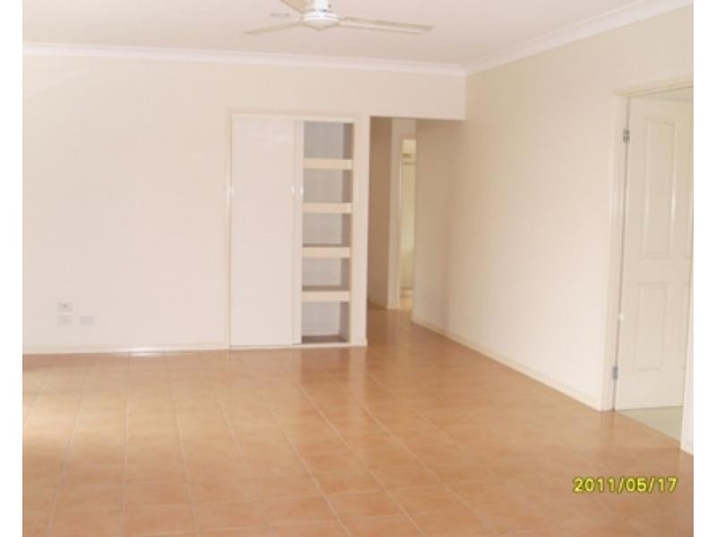 3 Hinterland Crescent, Algester QLD 4115