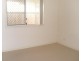 3 Hinterland Crescent, Algester QLD 4115