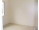 3 Hinterland Crescent, Algester QLD 4115