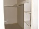 3 Hinterland Crescent, Algester QLD 4115