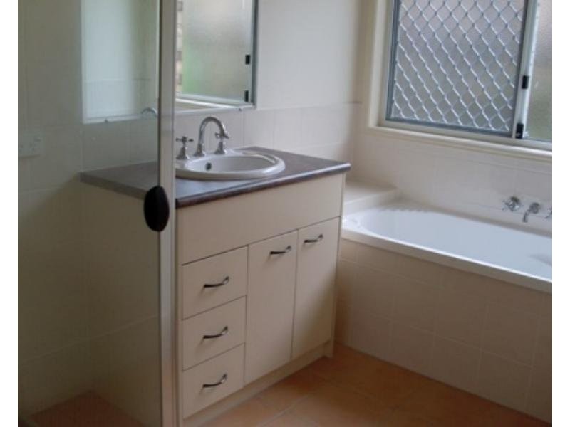 3 Hinterland Crescent, Algester QLD 4115