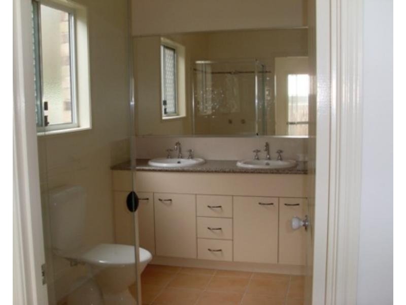 3 Hinterland Crescent, Algester QLD 4115