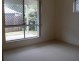 3 Hinterland Crescent, Algester QLD 4115