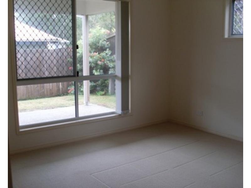 3 Hinterland Crescent, Algester QLD 4115