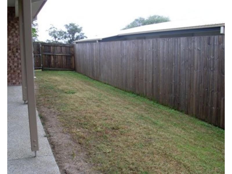 3 Hinterland Crescent, Algester QLD 4115