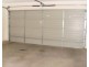 3 Hinterland Crescent, Algester QLD 4115