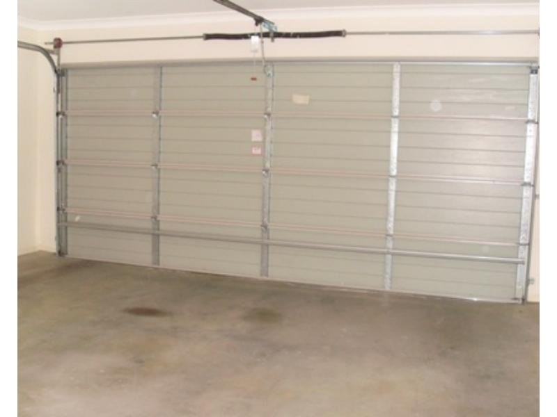 3 Hinterland Crescent, Algester QLD 4115