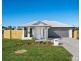 11 Elite Street, Park Ridge QLD 4125