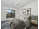 11 Elite Street, Park Ridge QLD 4125