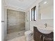 11 Elite Street, Park Ridge QLD 4125