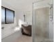 11 Elite Street, Park Ridge QLD 4125