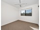 11 Elite Street, Park Ridge QLD 4125