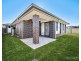 11 Elite Street, Park Ridge QLD 4125