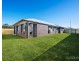 11 Elite Street, Park Ridge QLD 4125
