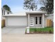 2/18 Darragh Street, Bracken Ridge QLD 4017